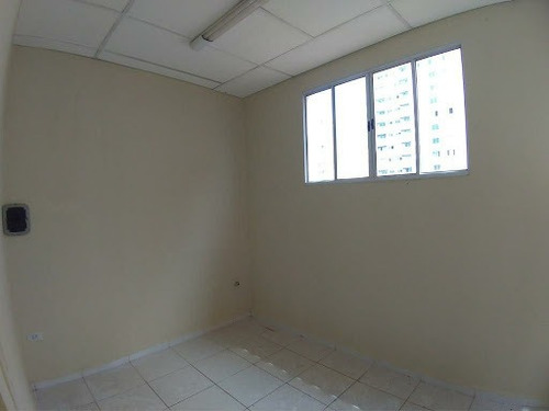 Imagem 17 de 28 de Prédio À Venda, 822 M² Por R$ 2.330.000,00 - Campos Elíseos - São Paulo/sp - Pr0017