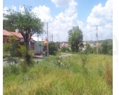 Imagem 1 de 2 de Terreno - 992 - 32401331
