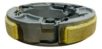 Comprar Pastas De Clutch Yamaha Bws 100 Jog 100 Grand Axis 100
