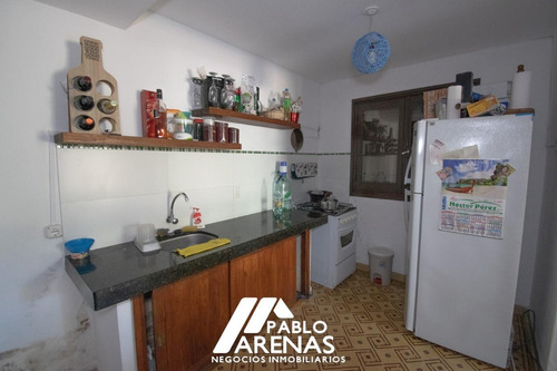 Imagen 8 de 21 de Casa En Venta #1693 En Esquina