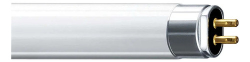 Lâmpada Fluorescente Tubolar T5 80w G5 830 Quente Ho 144cm Luz Branco-quente 110v/220v