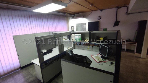 Imagen 13 de 30 de Rah Código 22-10137: Galpon - Deposito En Venta En La Trinidad Caracas Orlando Figueira 04125535289/04242942992 Esp1