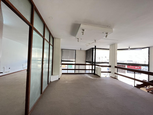 Imagen 7 de 21 de Venta Local De 300 M2 Ubicado En Abasto, Rosario