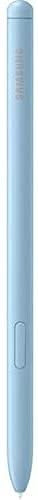 Pluma Stylus Hqb-star Para Galaxy Tab S6 Lite -azul