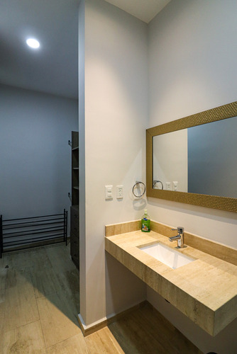 Temozon Norte Departamento Amueblado En Venta Tuscania