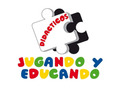 Jugando y Educando