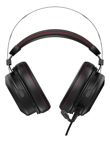 Auriculares Para Auriculares Con Micrófono Y De 3.5 Mm Con