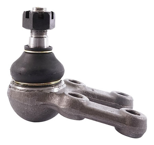 Rotula Inferior Para Ssangyong Korando 2.6 Sohc 1994-1998