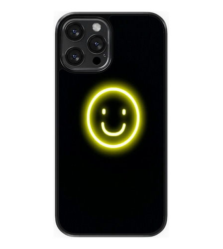 Funda Diseño Para Oppo  Imágenes Luminosas #8