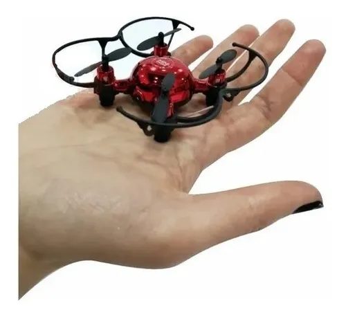 Mini drone 033 outlet