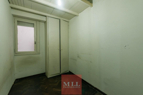 Imagen 21 de 30 de Departamento - Recoleta