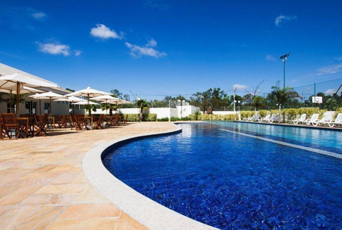 Imagem 1 de 15 de Casa Em Condomínio Para Venda Em Jundiaí, Jardim Ermida I, 3 Dormitórios, 1 Suíte, 3 Banheiros, 3 Vagas - 1184_2-1474505