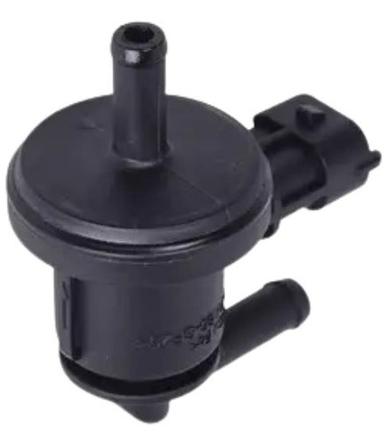 Valvula Control Gases Para Hyundai Elantra 2012 1.6 G4fg