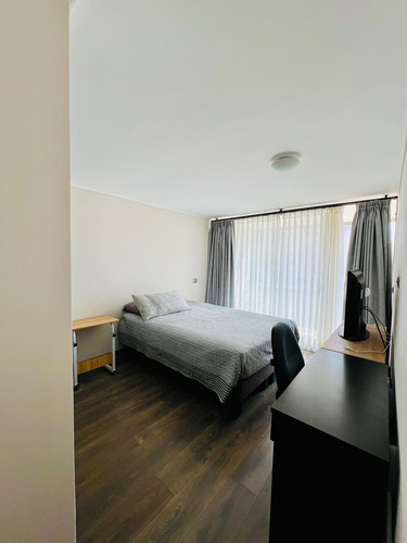 Se Vende Hermoso Dpto 2d 2b, Sector Sur (86397)