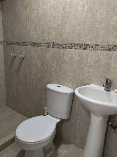 Imagen 11 de 11 de Town House Bonaventure Country Club