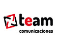 Tienda oficial