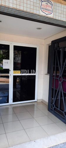 Imagem 2 de 11 de Sala Á Venda E Para Aluguel Em Vila Itapura - Sa013221