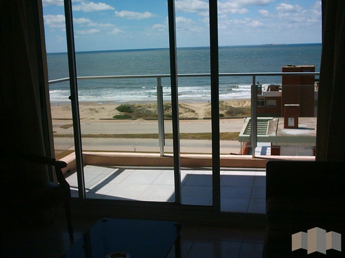 Imagen 6 de 26 de A Metros De La Playa