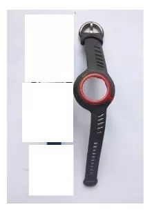 Anfibio Regulación preocuparse Correa Reloj Nike Kids Wk0003 Original Nueva | MercadoLibre
