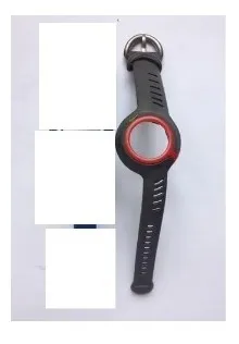 Relojes Nike Presto De Dama | MercadoLibre