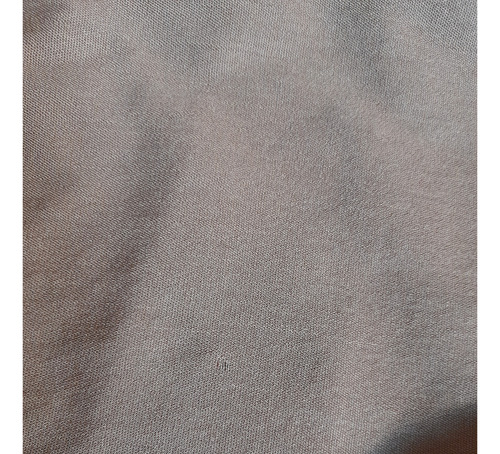 Antigua Manta Tipo Vicuña 174 Cm X 132 Cm (Usado)