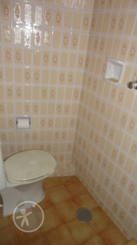 Casa Em São João Com 4 Dormitórios - Ot4866