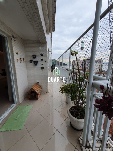Imagem 1 de 29 de Apartamento - Ap04115 - 69813009