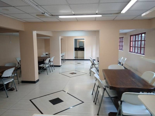 Imagem 15 de 15 de Apartamento - Jardim America - Ref: 7741 - V-7741