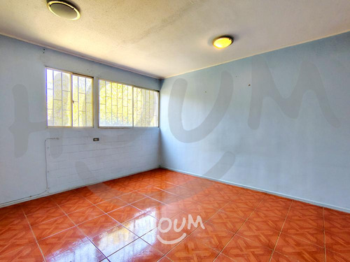 Departamento Avenida Las Torres Id: 147580