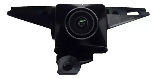 Cámara De Visión Frontal Gm 84309895, Para Equinox 2019-2023