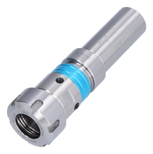 Extensión De Herramienta De Roscado Flotante Hardware Collet