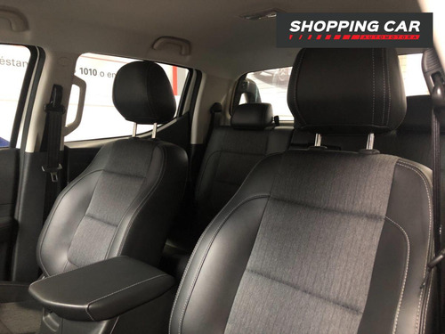 Peugeot Landtrek Nafta 4x2 Precio Leasing 2.2 2025 0km