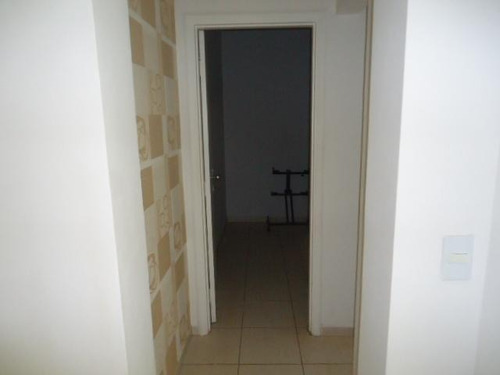 Sala Comercial Com Mezanino - Sa0354