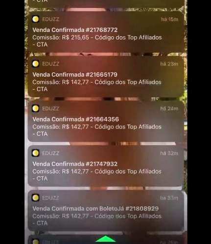 Imagem 3 de 3 de Vagas De Emprego