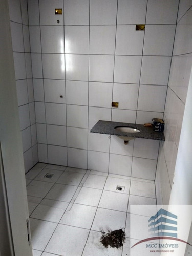 Imagem 11 de 11 de Casa Nova A Venda Em Pass De Areia Parnamirim