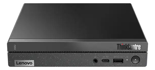 Lenovo Neo 50q Gen 4 I5, 16gb, Ssd 512gb, W11p Monitor 24
