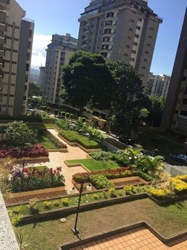 Imagen 11 de 11 de Apartamento En Venta En Terrazas Del Avila