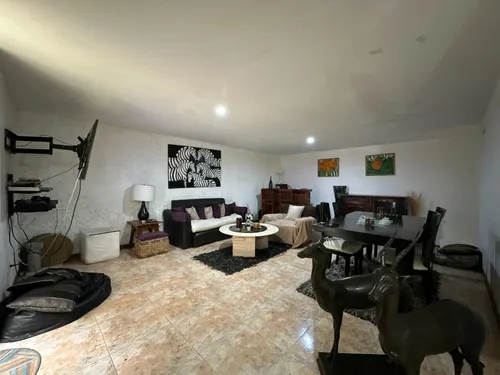 Vendo Casa 210m2 El Hatillo