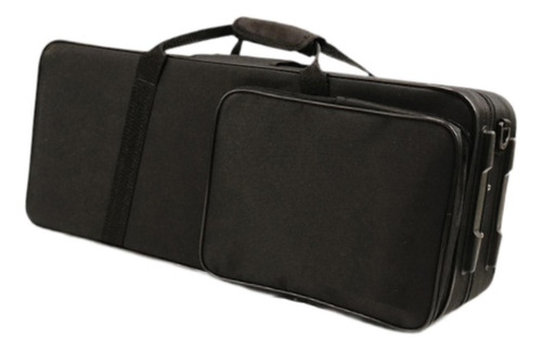 Bolsa De Trompeta Soporte De Trompeta Mutura Rectangular A