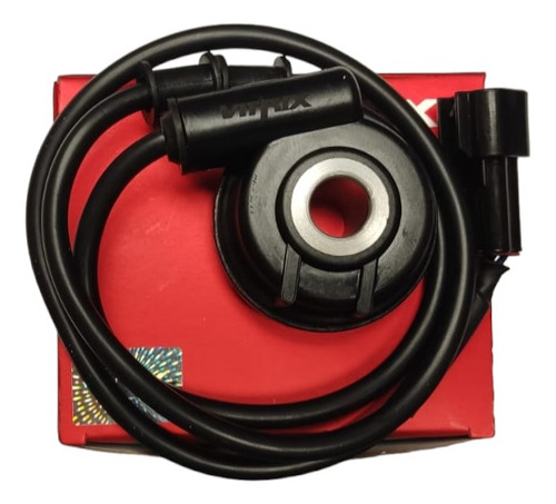 Sensor De Velocidad Completo Akt Evo R3