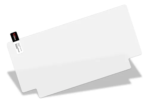 Protector Tacómetro O Velocímetro Ppf Cf Moto 250 Nk