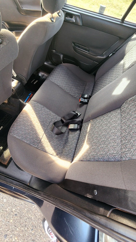 Chevrolet Astra 2.0 Gls