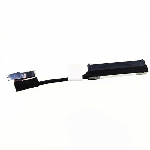 Cabo Sata Hd Compativel Notebook Dell Latitude E5470