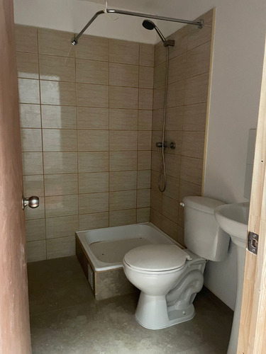 Departamentos 1 Y 2 Dormitorios Id $390000 2d $450000