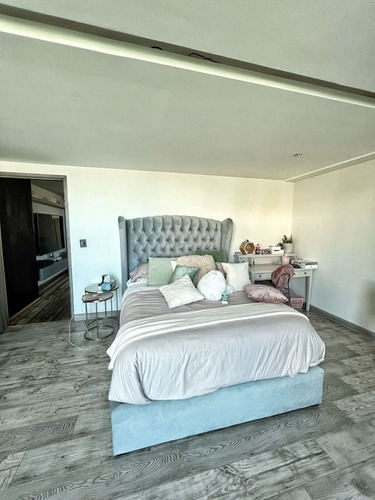 Imagen 17 de 29 de Espectacular Ph En Venta Con Terraza Residencial Toledo, Int