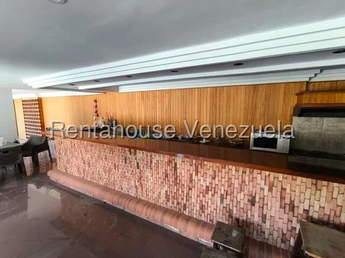 Casa En Venta En Prado Del Este