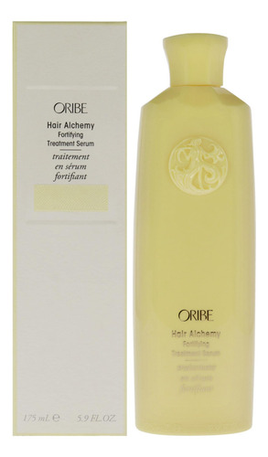 Tratamiento Fortificante Oribe Hair Alchemy 175ml
