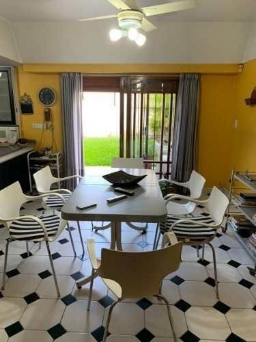Casa En Venta En Versalles