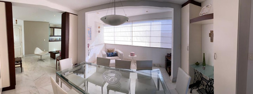 Apartamento 4 Quartos 165m² À Venda Por R$950.000,00