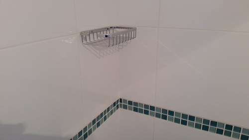Impecable Apartamento De 2 Dormitorios. A Nuevo.
